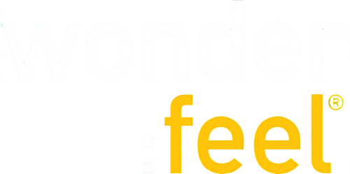 Wonderfeel