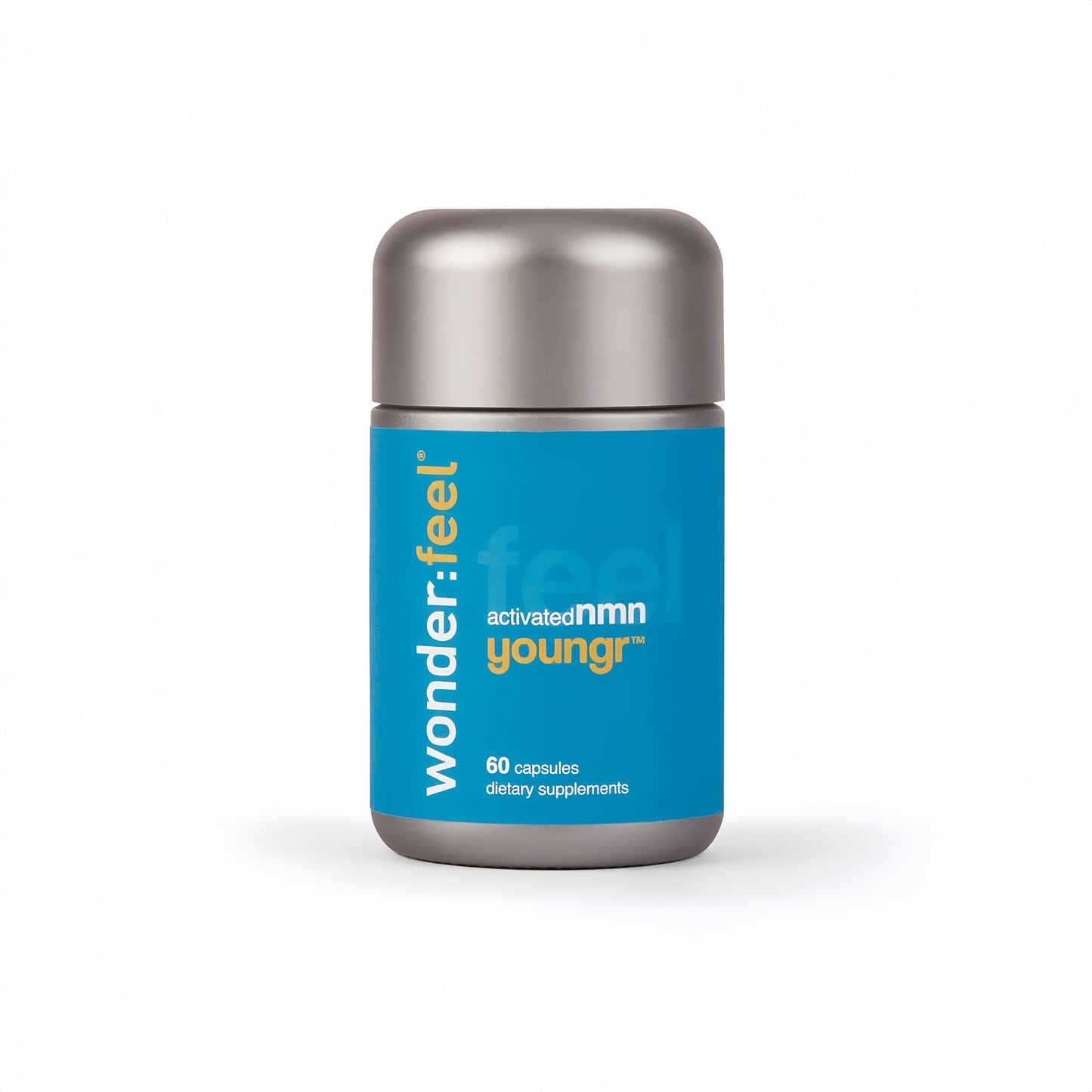 Wonderfeel Youngr™ NMN